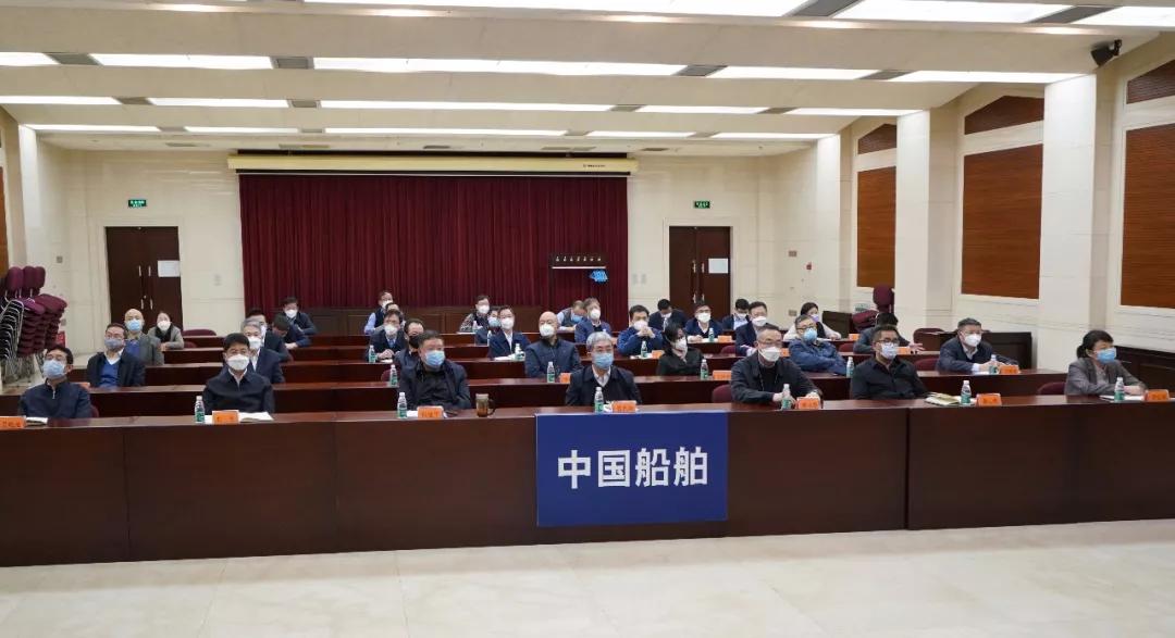 九游会j9登录入口官网集团传达学习中央企业加强新型冠状病毒感染肺炎疫情防控工作视频会议精神