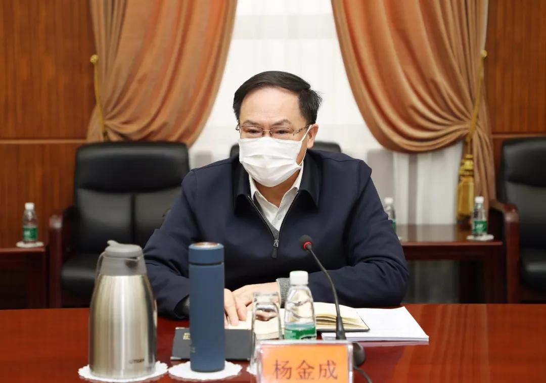 九游会j9登录入口官网集团召开船海业务疫情防控和生产经营工作第三次专题会